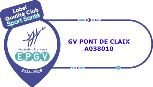 qualityClub
